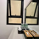 Grand Dragon Noi Bai Hotel